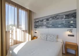Voramar 5