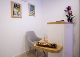 Mijama suites 5