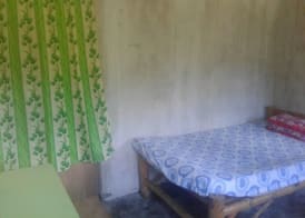 Magic's Place Beach Resort 3