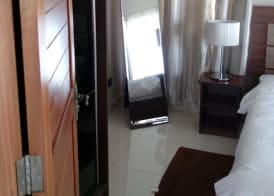 Northern Pearl Luxury Apartments 2