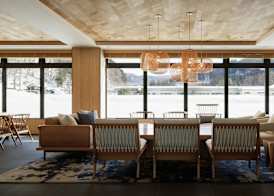 Fairfield by Marriott Gifu Takayama Shirakawa Go 2