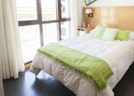 Hotel Real de Illescas 5