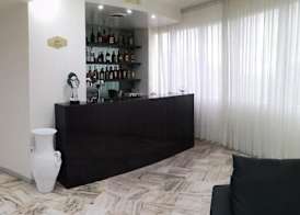 Hotel Sica 2