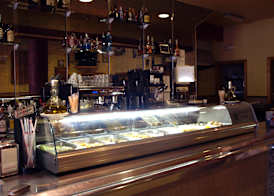 Hostal la Molina 3