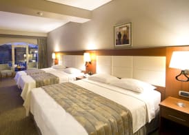 Innpera Hotel 4