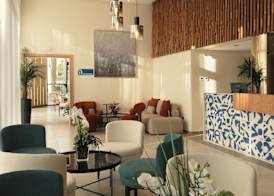MIA Urban Detroit Tanger 4