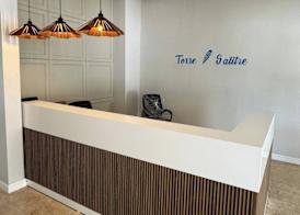 Juan Dolio 2BR Apt Beach front 2
