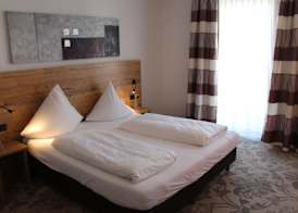 Hotel Häußler 5