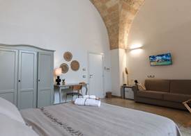Mediterranea Residence 4