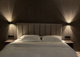 Tung Hotel 5