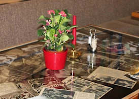 Filmhotel Lili Marleen Potsdam 3
