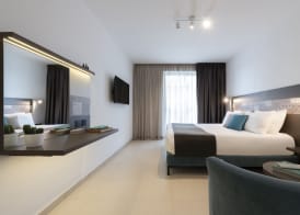Bayview Hotel by ST Hotels 5