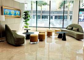 Hotel Torremar - Mares 2