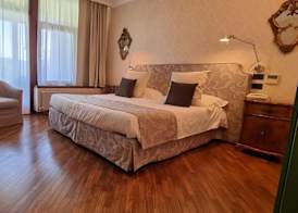 Relais I Due Roccoli 5