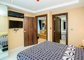 Serenity Condo Wongamat by Patsamon 3