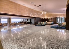 Palace Bonanza Playa Resort & SPA by Olivia Hotels Collection 2
