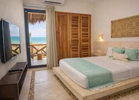 Casa Astral Hotel Boutique and Apartments 4