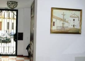 Don Paula 2