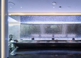 Grande Centre Point Space Pattaya 4