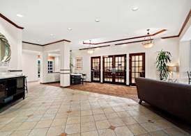 Best Western Ontario Mills Mall 4