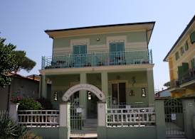 La Locanda del Geco 2