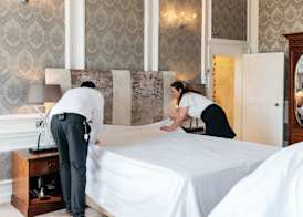The Royal Hotel 2