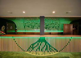 Hotel Cruzeiro 4