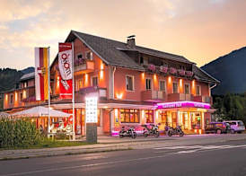 Gailtaler Hof 5