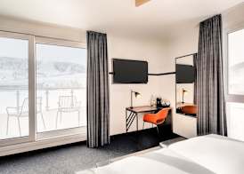 B&B Hotel Willingen 4
