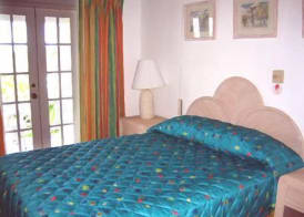 Dickenson Bay Cottages 3