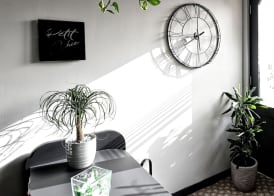 Victoria by Petit Chic 4