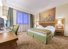 Hotel Sonnenhof 3