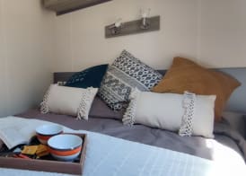 Camping de Châlons-en-Champagne 4