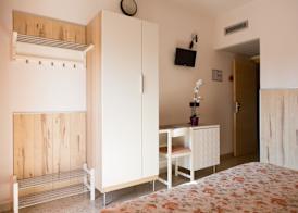 Hotel Saint Tropez - Pineto 4