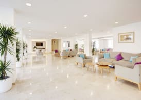 Grupotel Dunamar 3