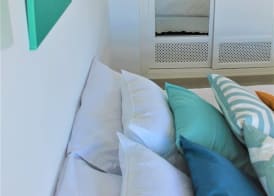Apartamentos Stella Maris - Marcari SL 4