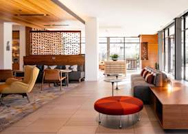 Andaz Scottsdale Resort & Bungalows 2