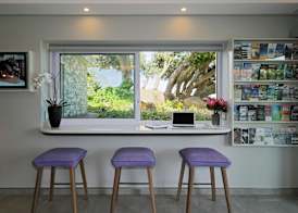 Ocean View House 4