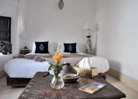 Riad Essaada 2
