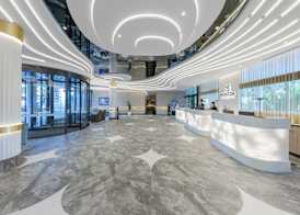 Meriton Suites Broadbeach 2