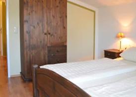 Borgo Antico Hotel 3