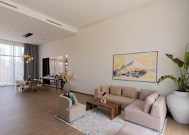 NOMMOS Beach RESORT & POOL CLUB 3