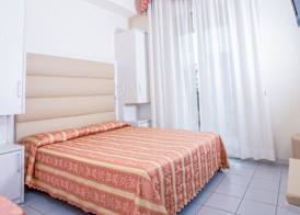 Hotel Rosalba - Valentini Family Village 4
