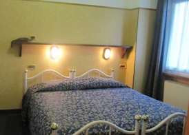 Hotel Mary 2