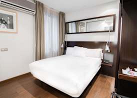 Petit Palace Arana Bilbao 5