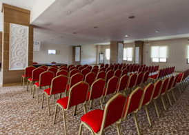 Eftalia Splash Resort 3
