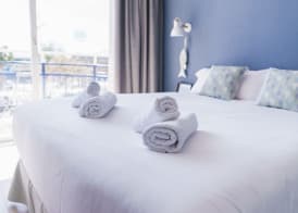 BYPILLOW Mumm 4