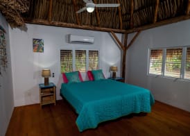 Mondi Lodge 4