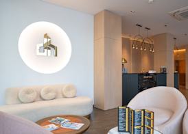 DREAM HOTEL SARANDA 3
