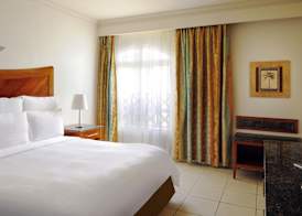 Naama Bay Promenade Beach Resort Managed By Accor 4